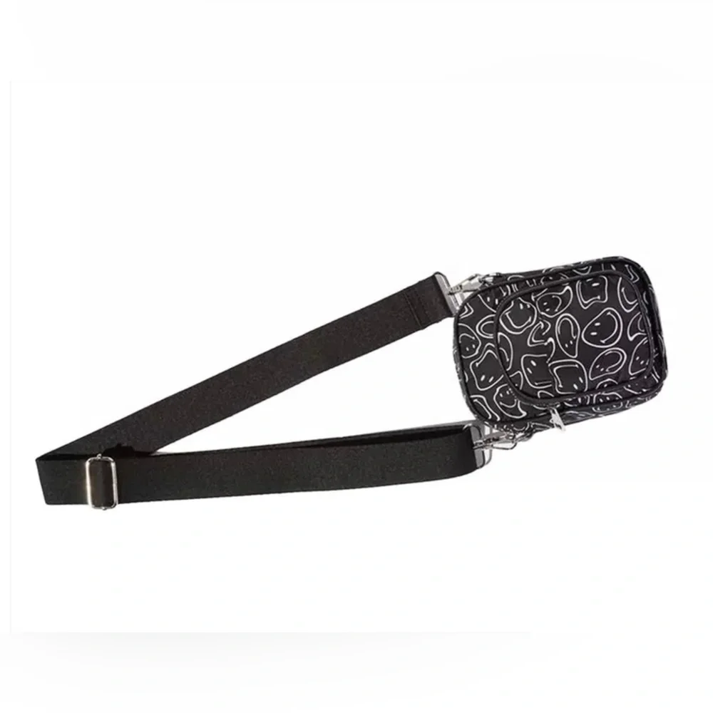 CottonOn Nellie Camera crossbody Bag NWOT - Picture 3 of 10
